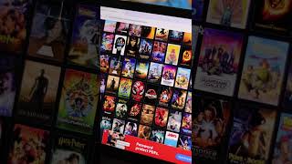 What are you watching today?#movierecommendation #moviereview #techcontent #movies #chaotechhshorts