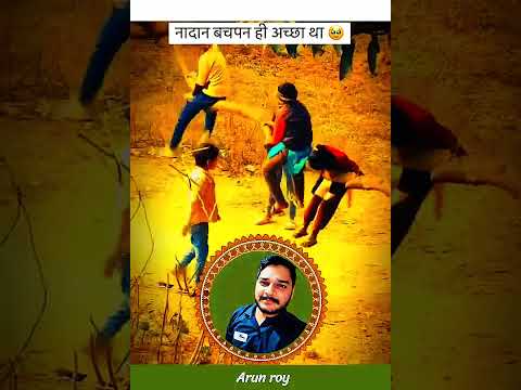 ▶️▶️▶️🤗 #reels #ytshorts #shortvideo #motivation #reelsvideo #youtubereels #successfulstory