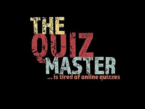 Phase-3 part-2 here is web page explination and in this video i will show the file flow