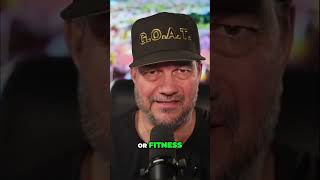 Unlock Your Blogging Potential: Start Earning Today