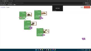 Step into Coding #1