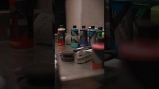 bugamult detailing products / محصولات دیتیلینگ بوگامولت #دیتیلینگ #ماشین #autodetailing#carcleaning