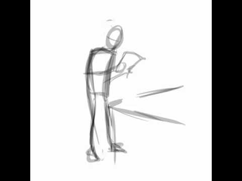 sstanley_projb_storyboard