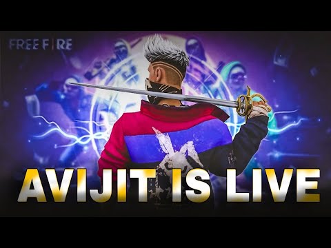 CS RANK PUS \\GRANDMASTER //REGION TOP 1 PUSH