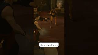 Tips on Attack Animations #gamedevelopement #animationtips #gameanimation