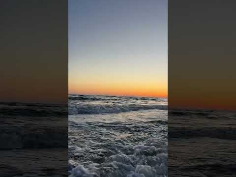 This Right Here Is Peace And Mind! #Peaceful