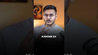 The Exit Strategy Every Smart Trader Follows