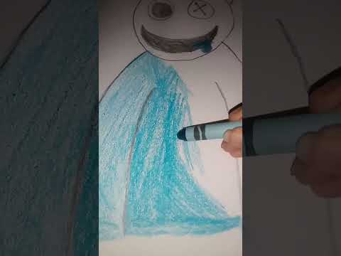 Plz Rate it