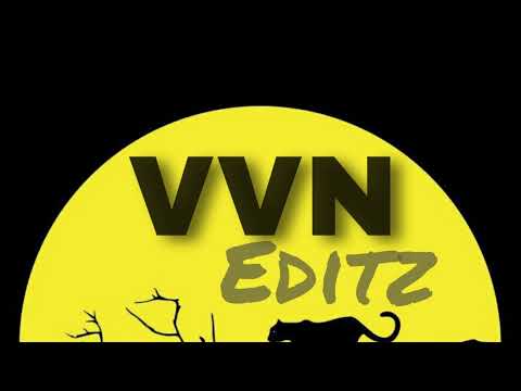 VVN Editz Live Stream