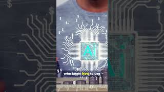 “AI is Taking Over Jobs in 2025 🚨 | Are You Ready?”