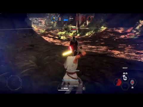 Epic 1v1 #7