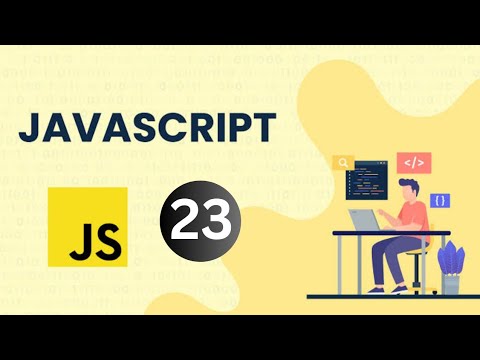 For loop, how for loop works, while vs for loop || 23 || JavaScript | #javascript