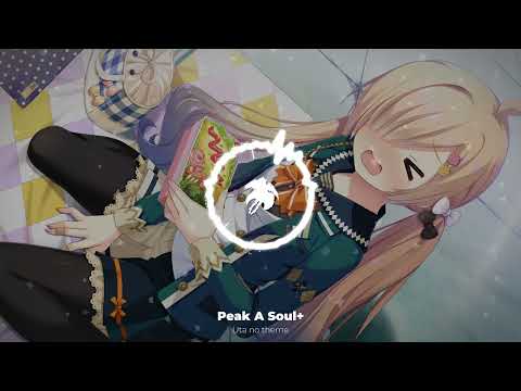 Uta no theme【Ore no Cupid ga Ponkotsu Sugite Kowa~i - Original Soundtrack】