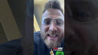 TAPCONS - USING TAPCON SCREWS THE EASY WAY!  #shorts