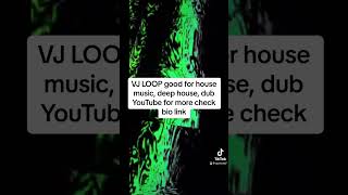Vj loops house new drop
