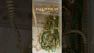 sounds that help you focus! Jewelry #jewelry #focusboost #studyaid #smallbusiness  #asmr #gift