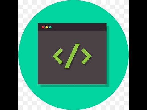 CSS Syntax