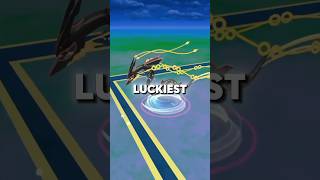 CRAZY EVENT 🤯 Did you play these events in Pokemon GO?