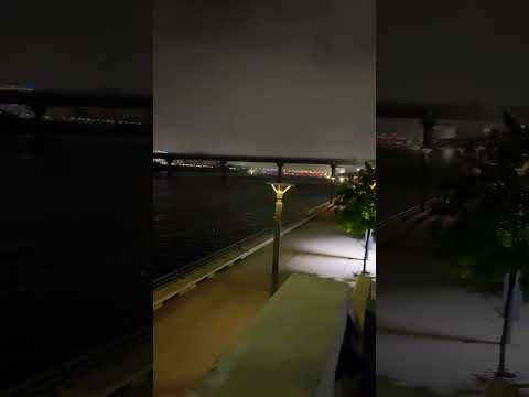 River front ahmedabad