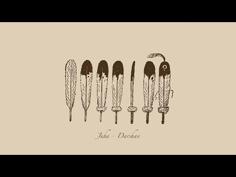 Juha - Darshan