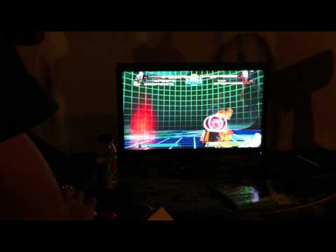 Elliot vs OneAndOnly Part 3