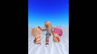 💕✨🫶🏼 #voralshort #fypシ #robloxedit #rblx #viral #edit