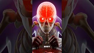 What Happens If You Eat Only Candy? 🍬😮