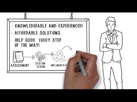 Forward Edge - The Technology Edge for Education