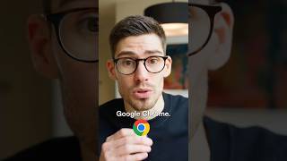 Founders: Ditch Google Chrome