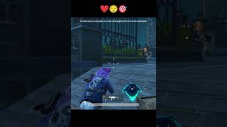 #pubgmobile #pubg  #gaming #pubgm #bgmicombo #bgmiplays #bgmicreator #bgmiproplayer #bgmimoments