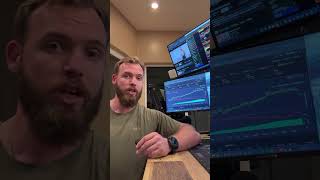 Selling Options Premium | Options Hacks #optionstrading