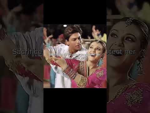 Would he ? #song #arijitsingh #coversong #music #bollywoodcoversongs #love #motivation