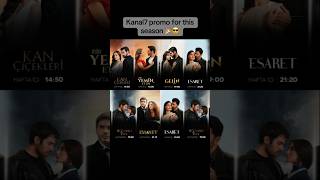 Comment your favourite couple❤️🌬️ Ruzgarli Tepe Winds of Love Cemre Arda Gokberk Yildirim #zeyhal