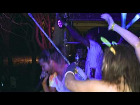 JouvRAVE After Movie 2015