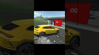 buying 😱💀 Vintage  Mercedes Benz #carsimulator2 #shortsfeed #shortvideos #youtubeshorts