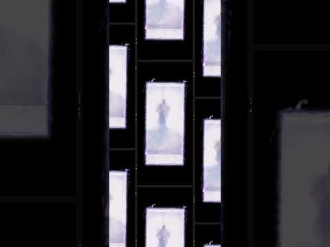 #jesuslovers #loveujesus #motivation #jesuslovesyouandme #lordjesus