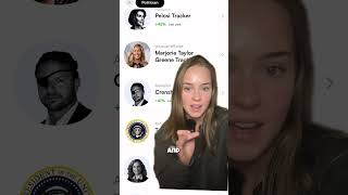 Is the Autopilot investment app LEGIT?