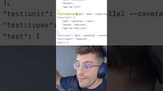 my php/laravel starter kit composer scripts!