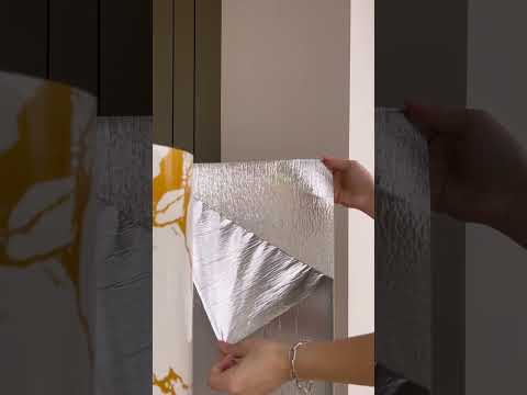 САМОКЛЕЯЩИЙСЯ ГИБКИЙ МРАМОР # #homedecor #interiordesign #painting #interior #diy #home #design art