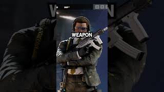 HARDEST GUNS TO CONTROL RECOIL WITH