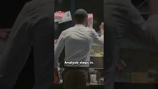 Malware 101: A Quick Dive into Malware Analysis  #hacker #cybersecurity #technology