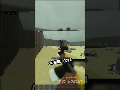 They SECRETLY Added This!!! #roblox#shorts  #gaming