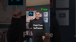 💻 Paid Software for FREE? 🤯#technology #coding #freesoftware #paidsoftware