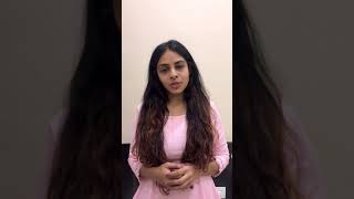 Financial Engineering Video - NYU
