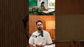 Part-1, Shocking incident in Thoothukudi, What is happening in TN?🥺💔 #thoothukudi #dmk #emotional