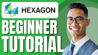 EcoSys Tutorial | EcoSys PPM Software Demo