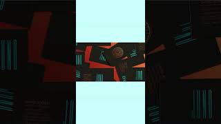 Learn UI UX and Graphic Design That Gets You Hired | Studio Incubator, Pune