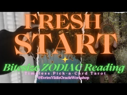 YOU SPOKE IT INTO EXISTENCE. ITS YOUR TURN! | Timeless Tarot Reading