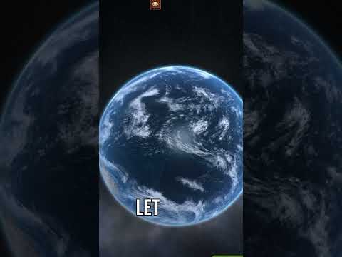Nasa Full Form ?  #shorts #space #earth #nasa