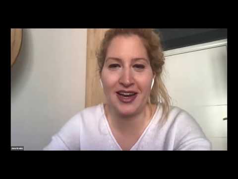 Mistakes Some Sellers Make When Creating International Listings